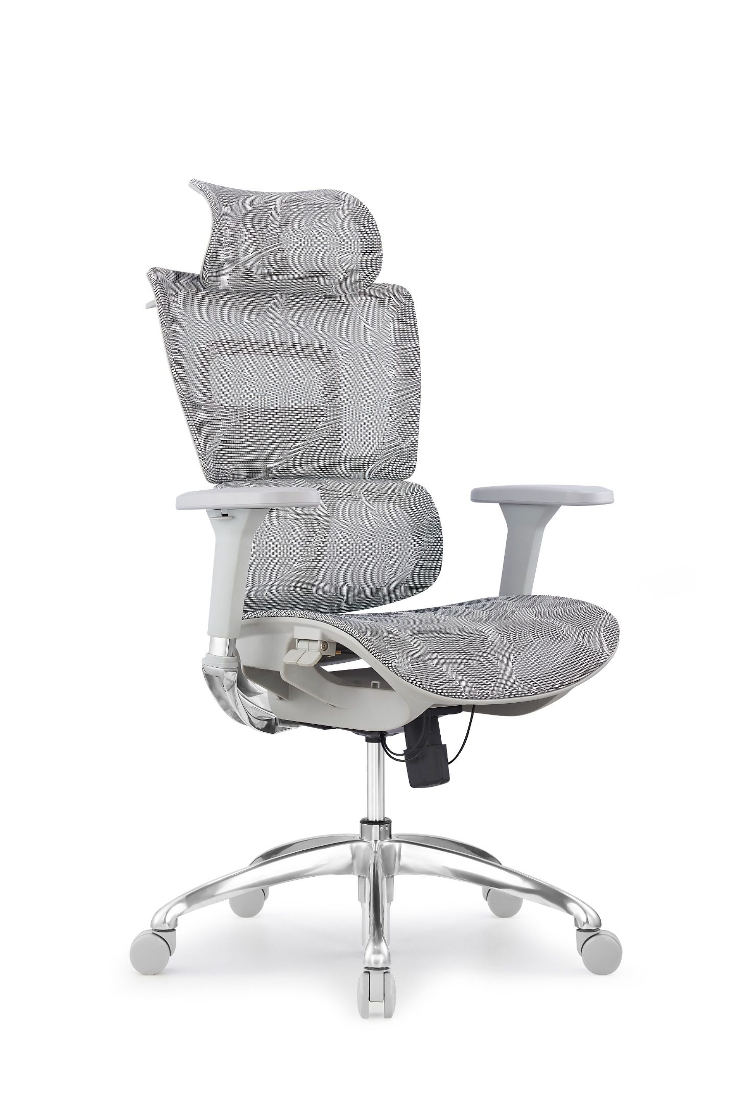 CM-T325AG( (2)